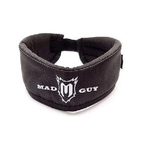 Защита шеи MadGuy Эко Лайн взрослая