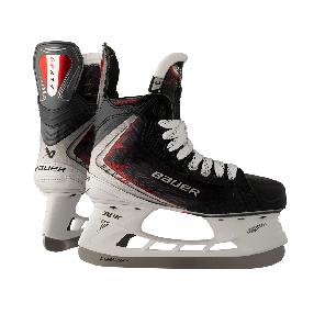 Коньки Bauer Vapor Fly40 S25 юниорские