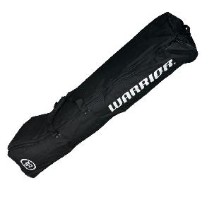 Сумка для клюшек Warrior Team Wheel Stick (60 шт)
