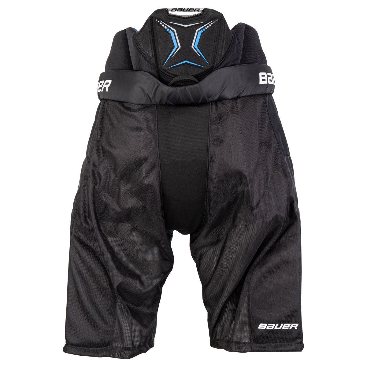 Трусы Bauer X S21 взрослые