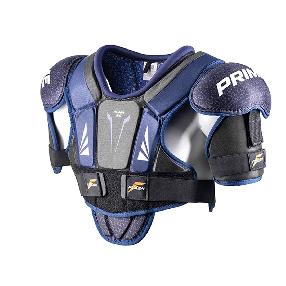 Нагрудник Prime Flash 2.0R юниорский