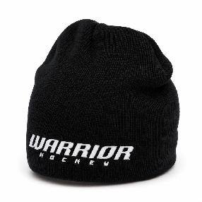 Шапочка Warrior HAT Hockey Beanie 