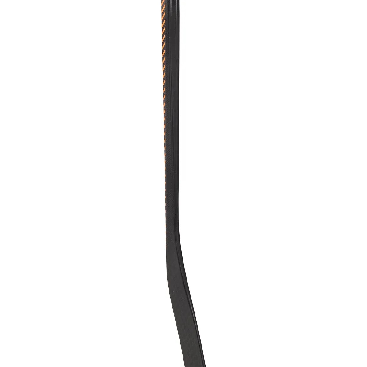 Клюшка Warrior Covert QR5 30 Grip подростковая