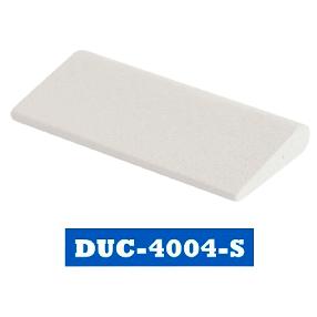 Точильный камень BlueSports Tear Drop Hand Hones Small  2,5" x 1"