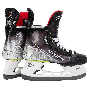 Коньки Bauer Vapor Hyperlite S21 подростковые