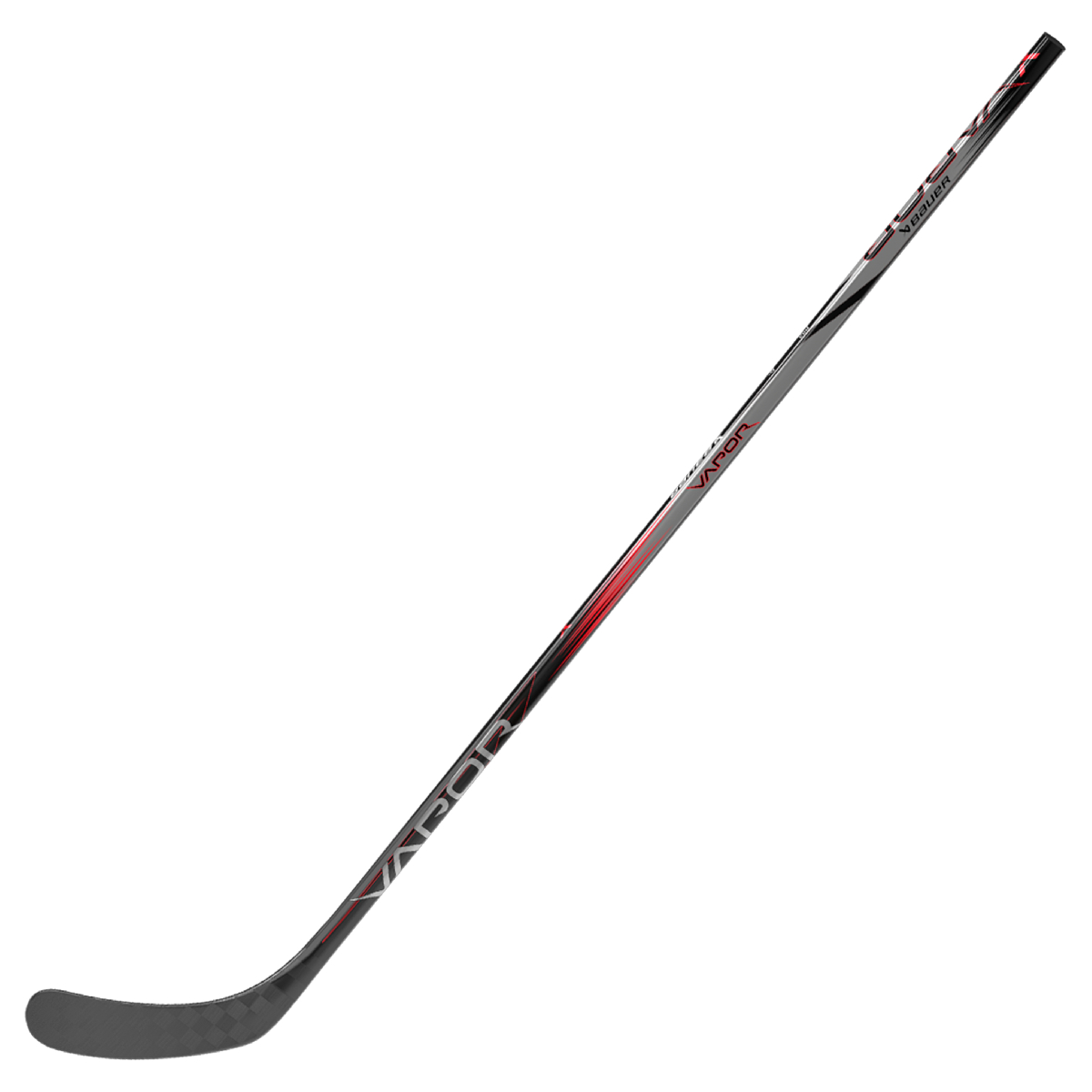 Клюшка Bauer Vapor League Grip S23 взрослая