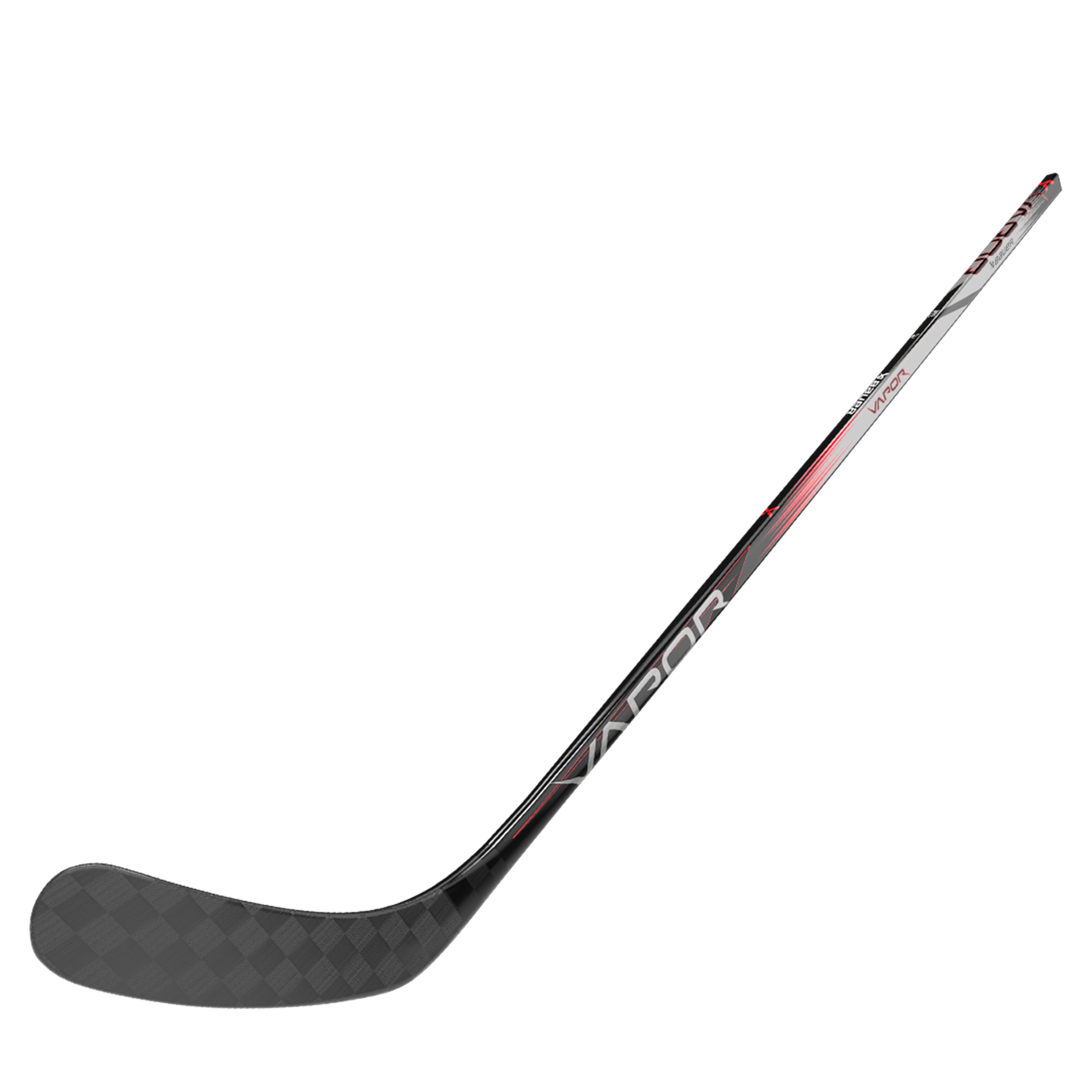 Клюшка Bauer Vapor League Grip S23 взрослая