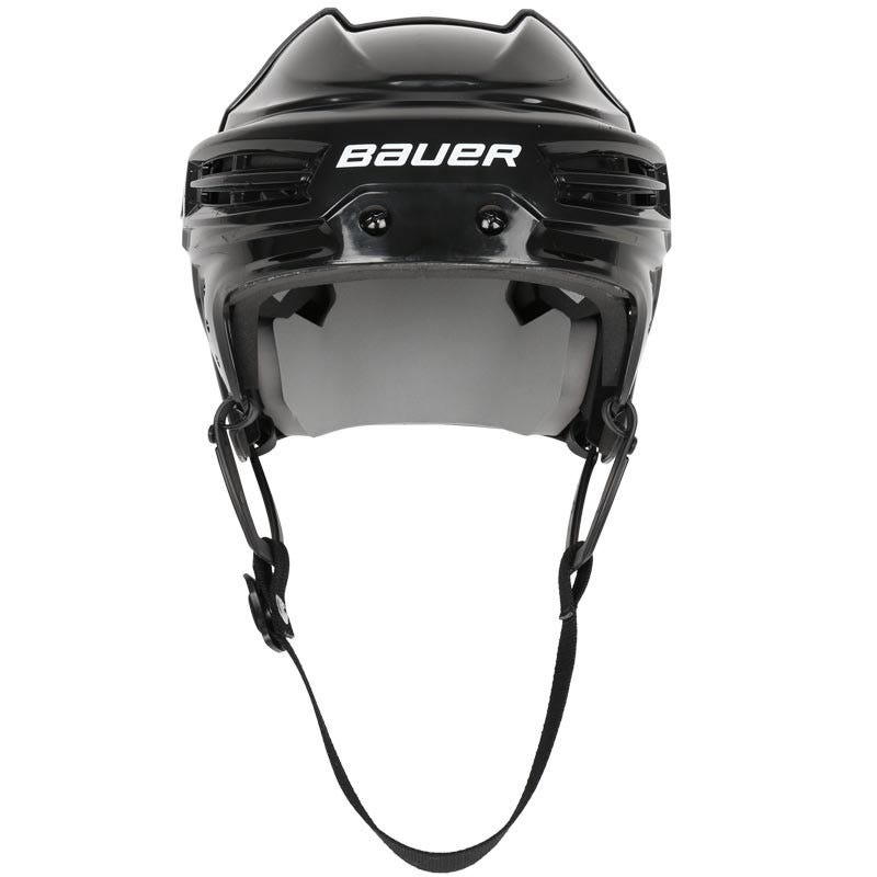 Шлем Bauer IMS 5.0