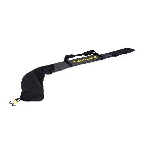 Сумка для клюшек Fischer