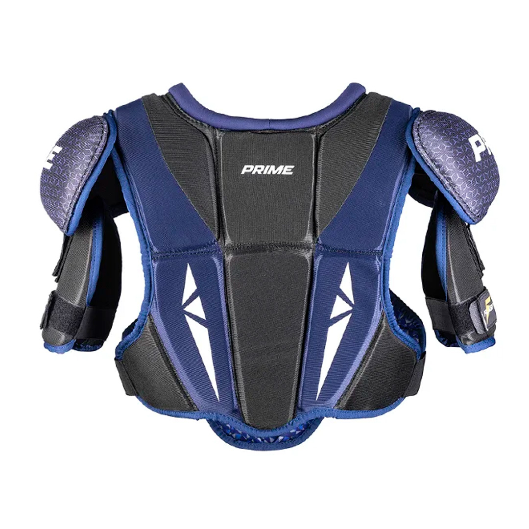 Нагрудник Prime Flash 2.0R юниорский