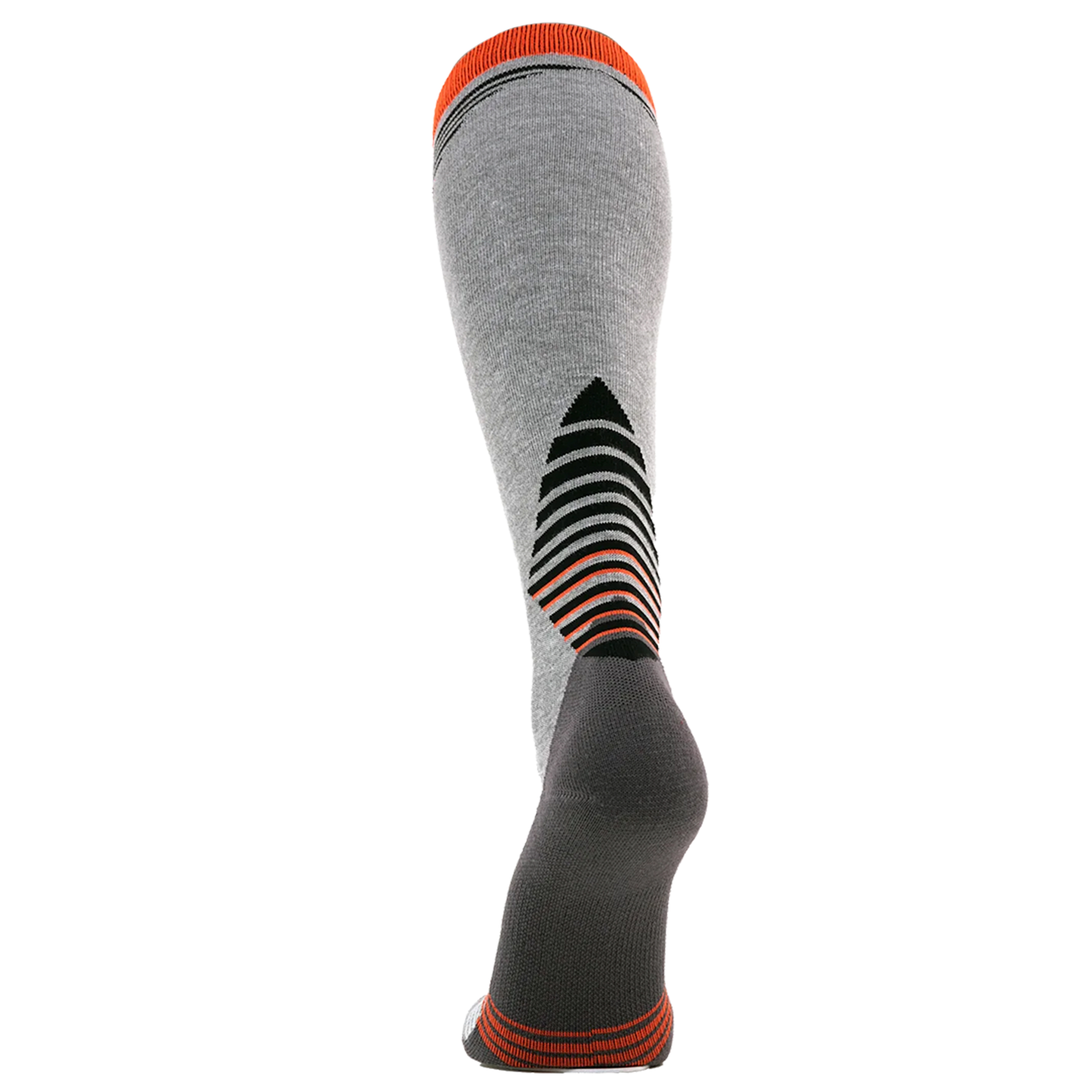 Носки Bauer Warmth Tall Socks HO21