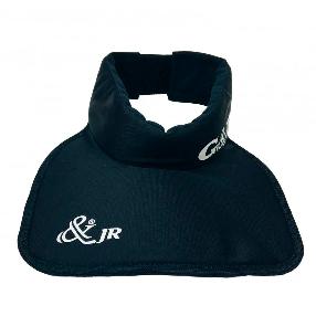 Защита шеи игрока Goal & Pass юниорская