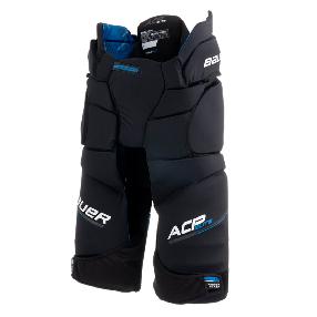 Гирдлы Bauer ACP Elite S24 взрослые