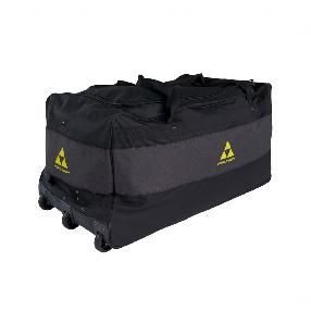 Сумка вратаря Fischer Goalie Bag юниорская