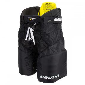 Трусы Bauer Supreme S29 S19 взрослые