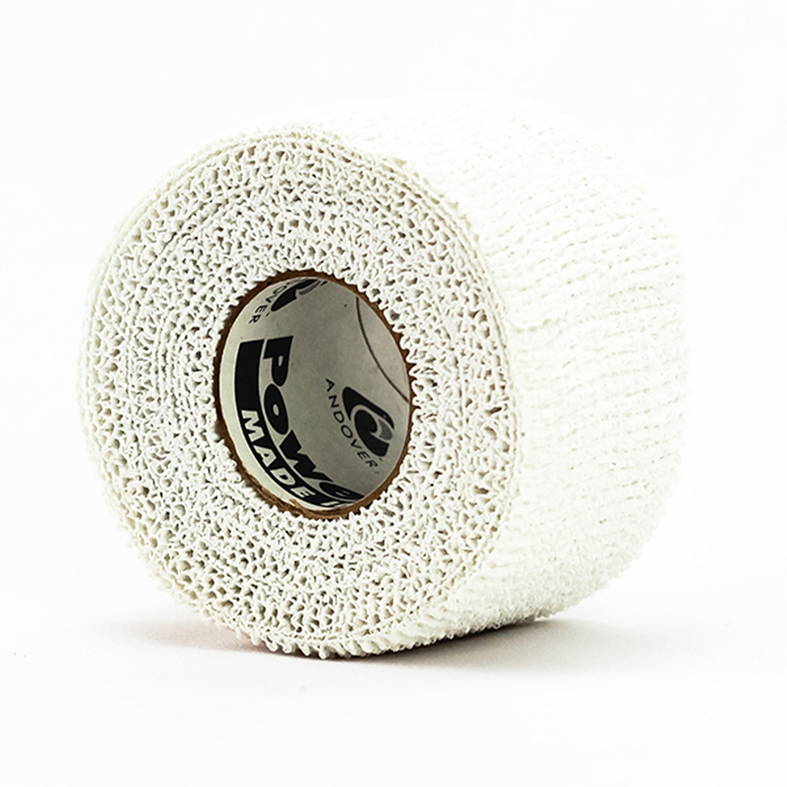 Лента для ручки BlueSports Powerflex 25мм х 4,57м