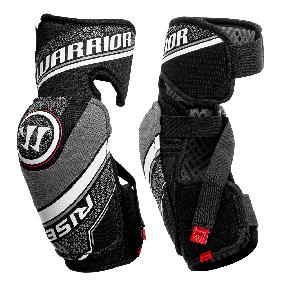 Налокотники Warrior Rise взрослые