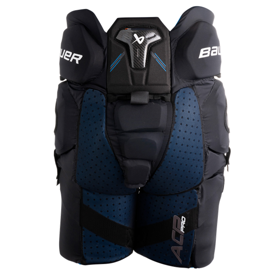 Гирдлы Bauer ACP Pro S24 взрослые