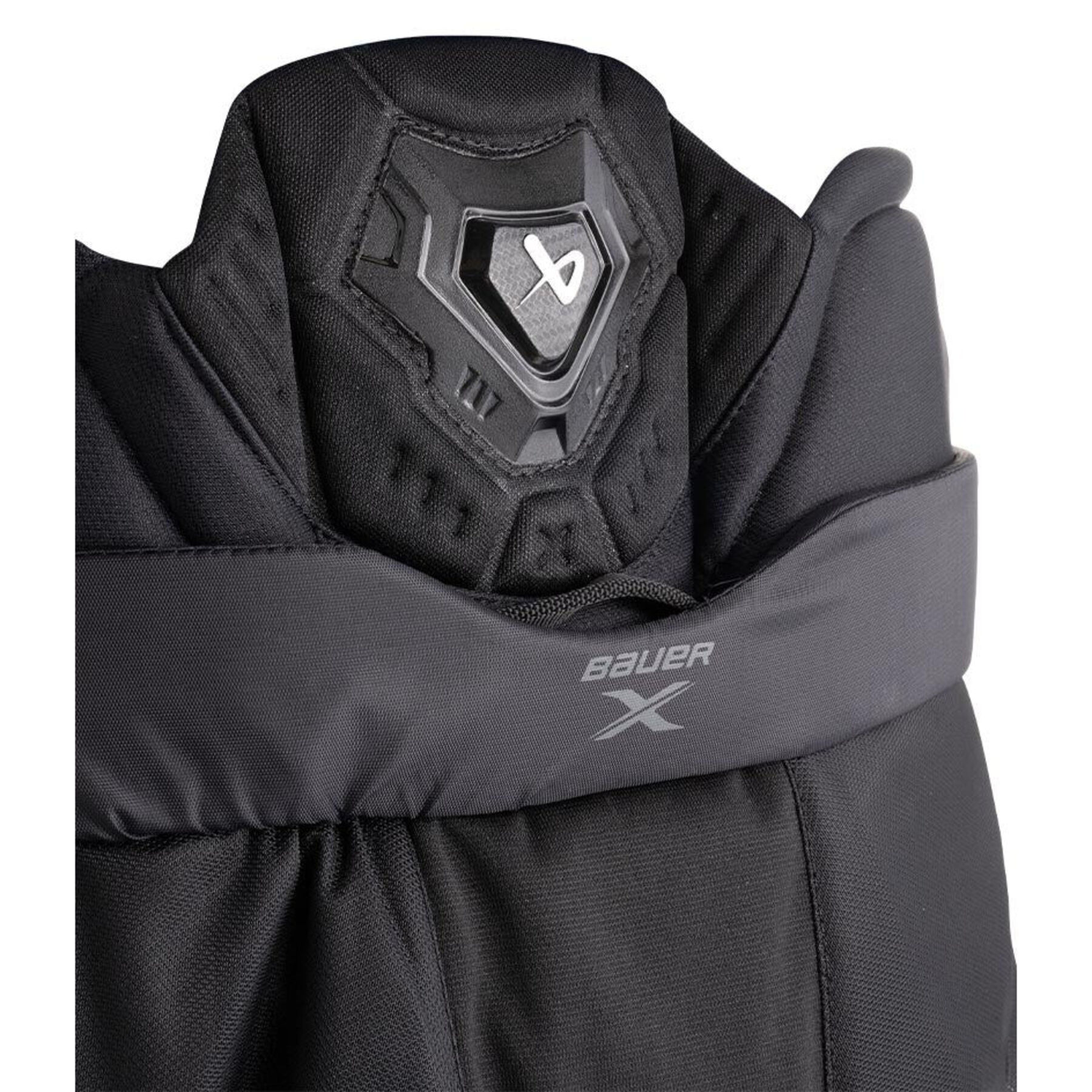 Трусы Bauer X S24 взрослые