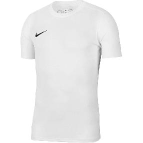 Футболка Nike Dry Park VII белая