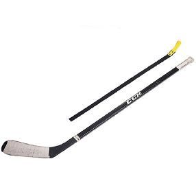 Утяжелитель для клюшки Maxim (внутренний) 