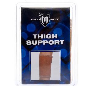 Бандаж на бедро Mad Guy 