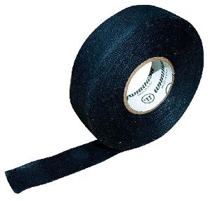 Лента для клюшек Warrior 24мм х 25м