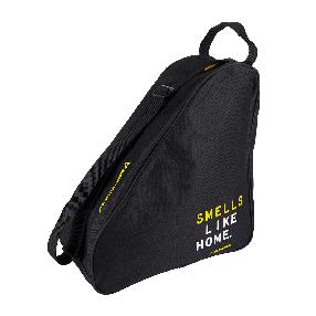 Сумка для коньков Fischer S25