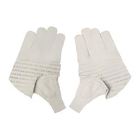 Ладошки для краг G&P