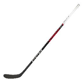 Клюшка CCM JetSpeed Team взрослая