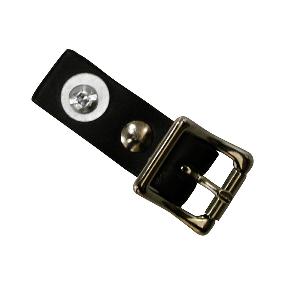 A&R Аксессуар вратарский в упаковке Goalie Toe Buckle