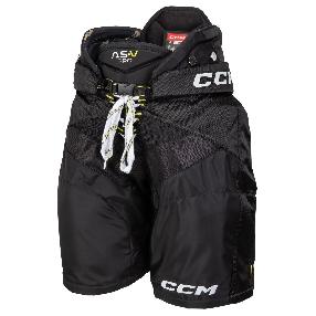 Трусы CCM Tacks AS-V Pro юниорские