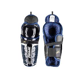 Щитки Prime Flash 2.0R юниорские