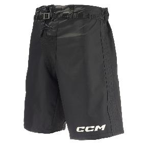 Чехол на шорты вратаря CCM взрослый