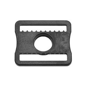 Пластиковая застежка для вратарского шлема (паука) G&P