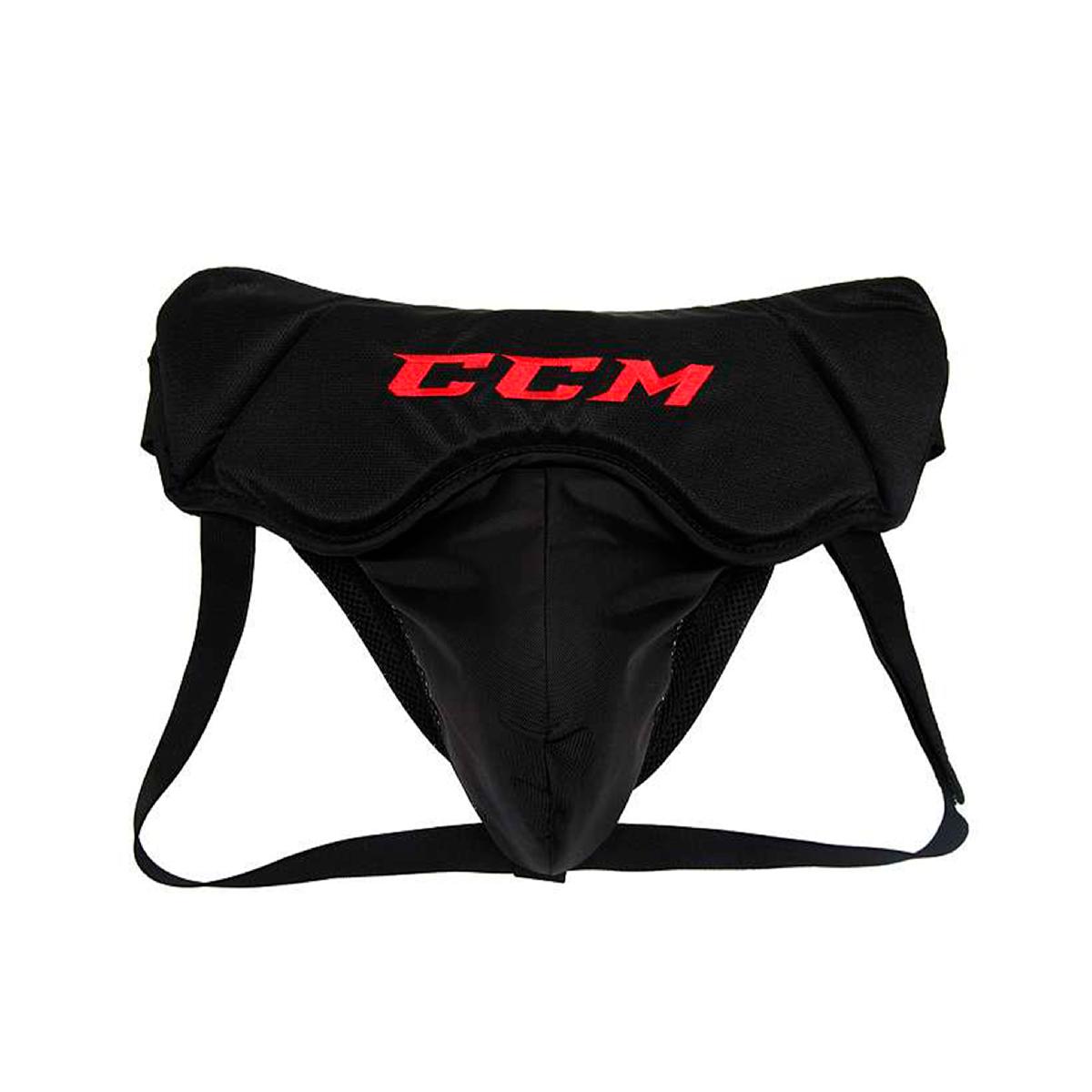 Бандаж вратаря CCM GJ 500 взрослый