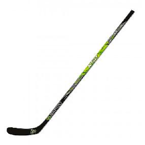 Клюшка Заряд K52 юниорская