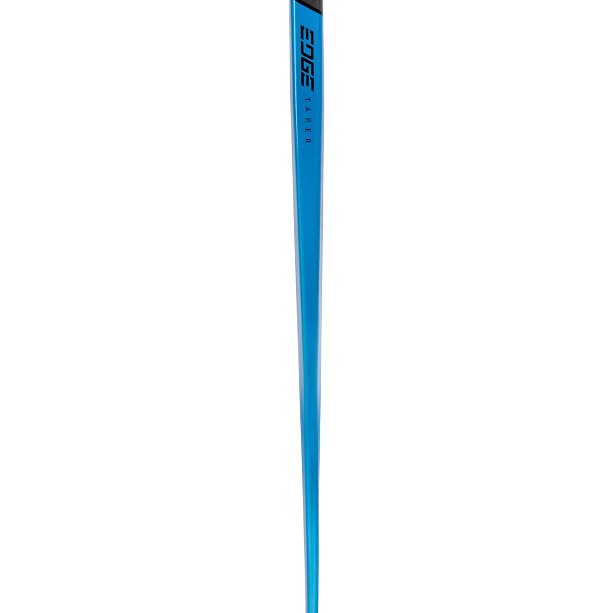 Клюшка Warrior Covert QRE 50 Grip юниорская