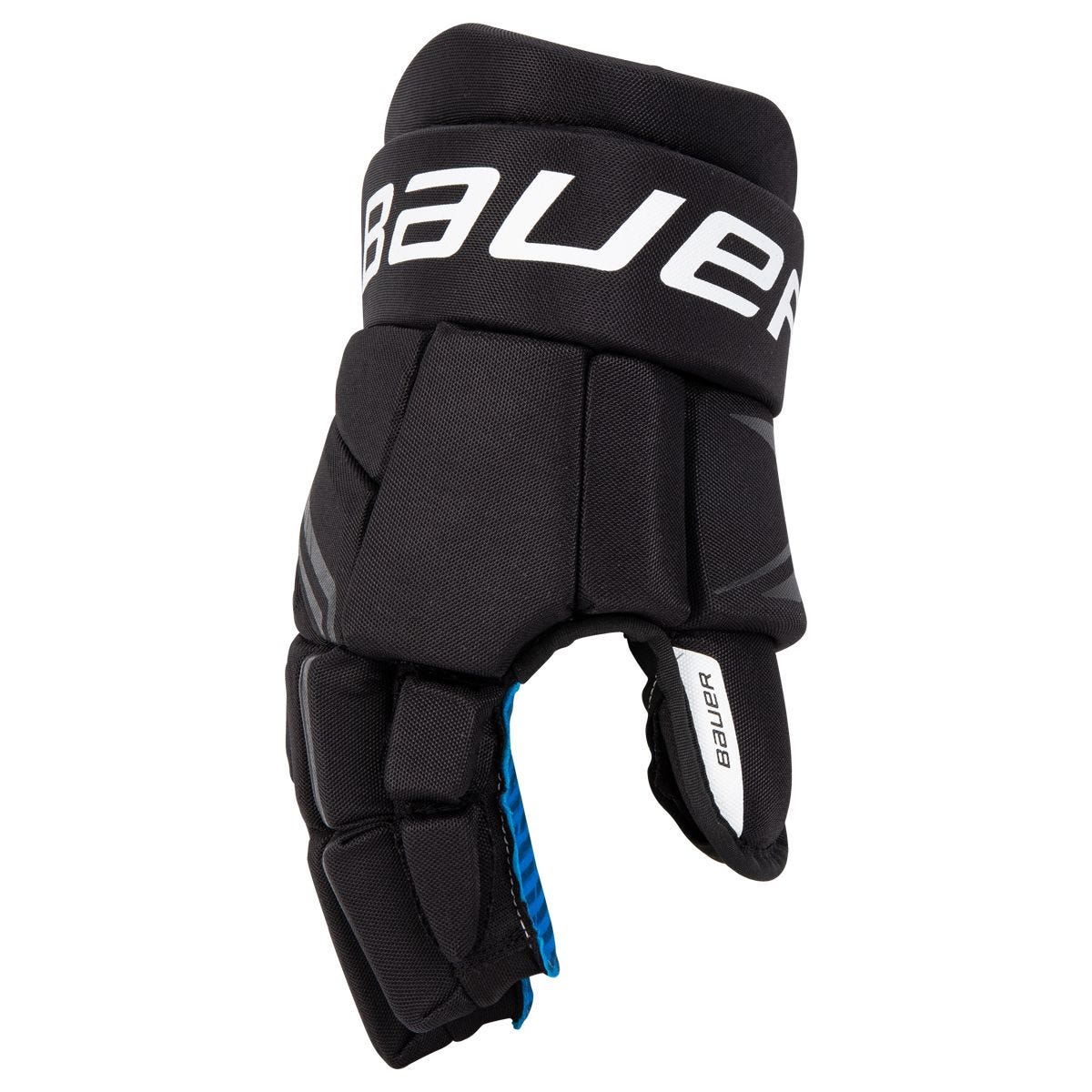 Перчатки Bauer X S21 взрослые
