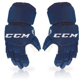 Перчатки тренера CCM BG8K