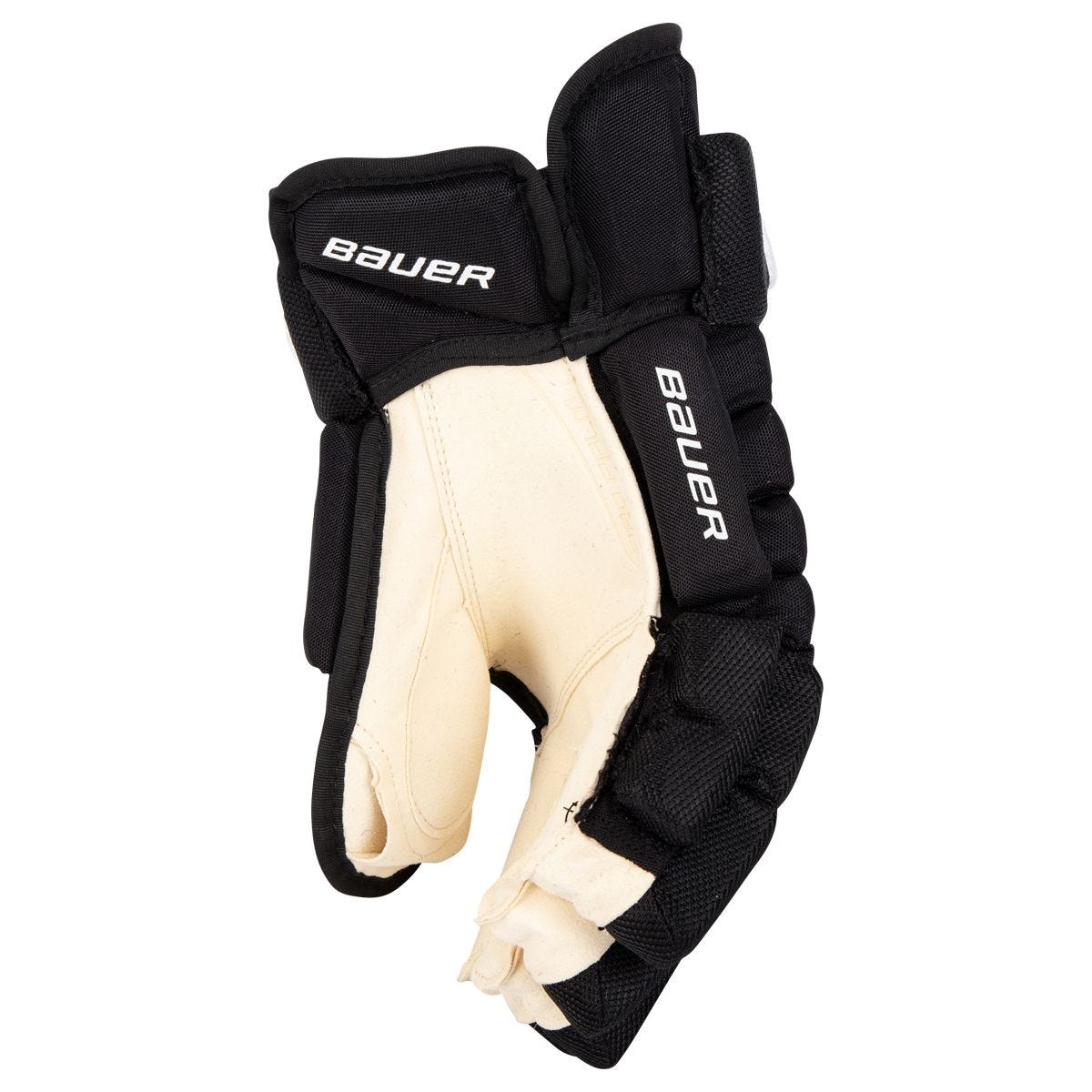 Перчатки Bauer Pro Series S21 взрослые