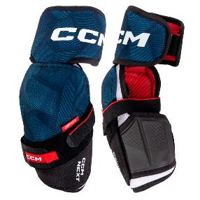 Налокотники CCM Next взрослые