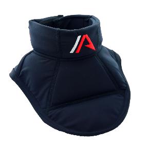 Защита шеи и ключицы Ice Armor 