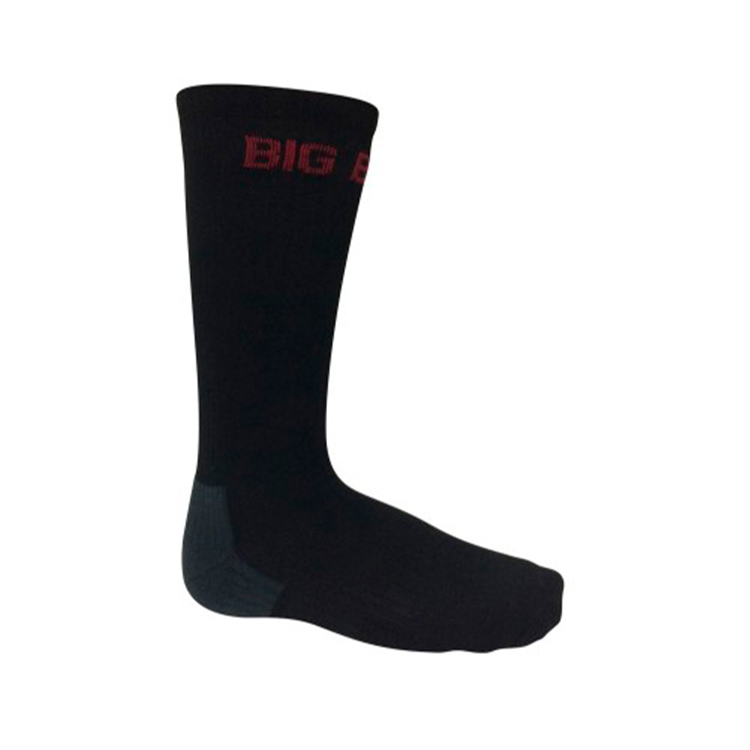 Носки BIG BOY Comfort Pro 