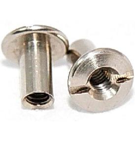 Ремонтный набор Long T-nut (2шт) Mad Guy