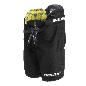 Трусы Bauer HP Perf S24 юниорские