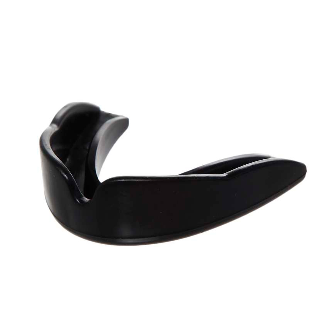 Капа Bluesports Strapless Mouthguard юниорская
