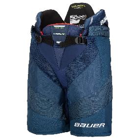Трусы Bauer Vapor Hyperlite S22 подростковые