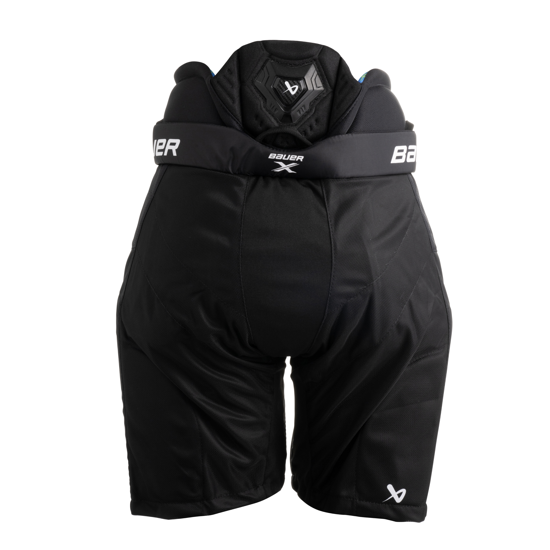 Трусы Bauer X S24 юниорские