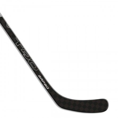 Клюшка Заряд T 90-III team Grip подростковая